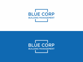 Blue Corp Building Management .png