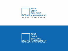 Blue Corp Building Management .png