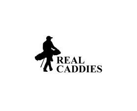 real-caddies.jpg