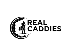 real caddies.png