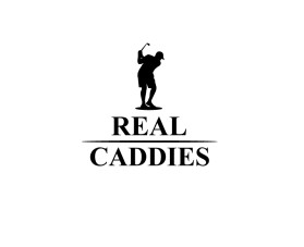 real-caddies3.jpg
