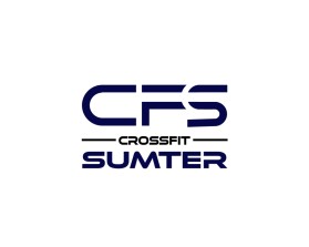 CrossFit Sumter.jpg