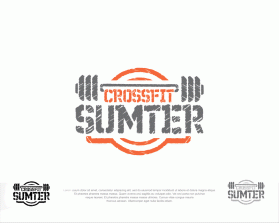 CrossFit Sumter.gif
