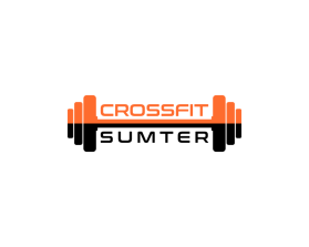 CrossFit Sumter.png