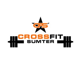 CrossFit Sumter 1.jpg