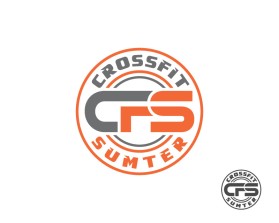 CrossFit Sumter-04.jpg