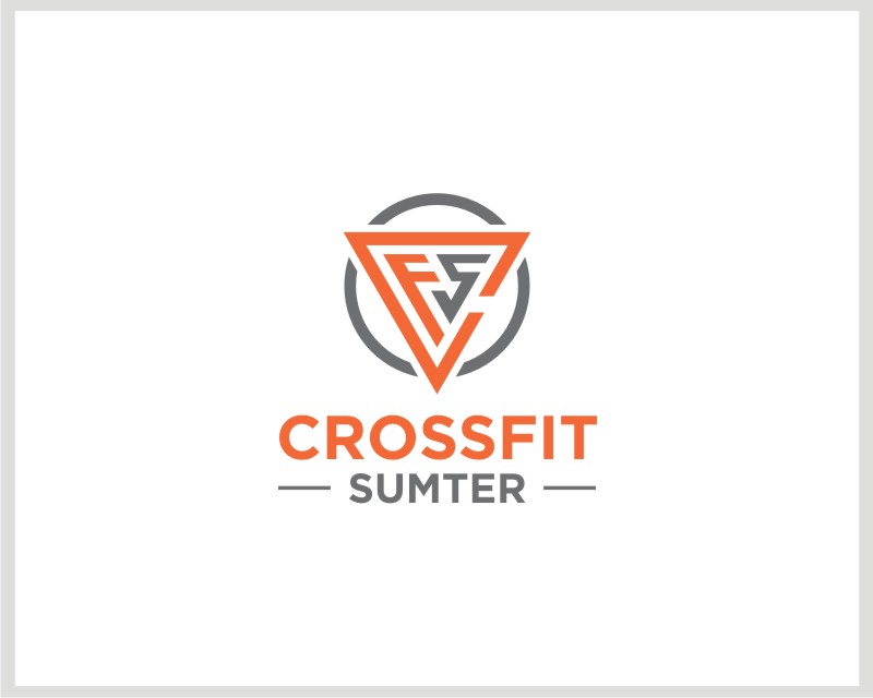 Logo Design entry 2764444 submitted by azka