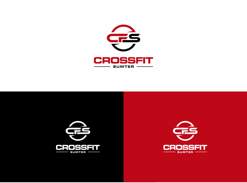 Logo Design entry 2767078 submitted by smuda960