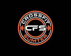 CrossFit Sumter 003.png