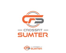 CrossFit Sumter-07.jpg