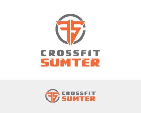 CrossFit Sumter-02.jpg