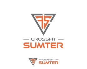 CrossFit Sumter-08.jpg