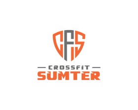 CrossFit Sumter-03.jpg