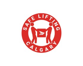 Safe Lifting.jpg