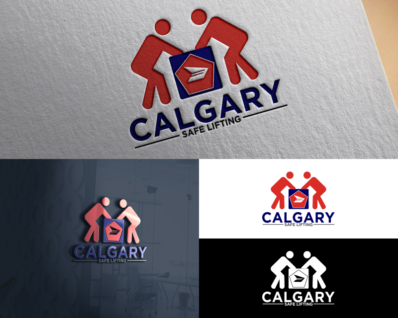 Logo Design entry 2780067 submitted by art dent