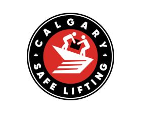 Calgary Safe Lifting.png