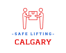 Logo Design Entry 2691949 submitted by KMNExpertline to the contest for Calgary Safe Lifting run by CC1327