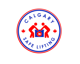 Logo Design Entry 2685348 submitted by ddutta806 to the contest for Calgary Safe Lifting run by CC1327
