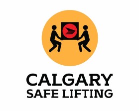 Calgary Safe Lifting 1.jpg