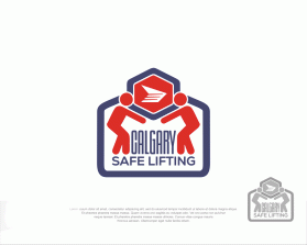 Safe Lifting Calgary_2.gif