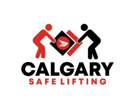 Calgary Safe Lifting 1.jpg
