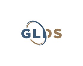 GLDS-02.jpg