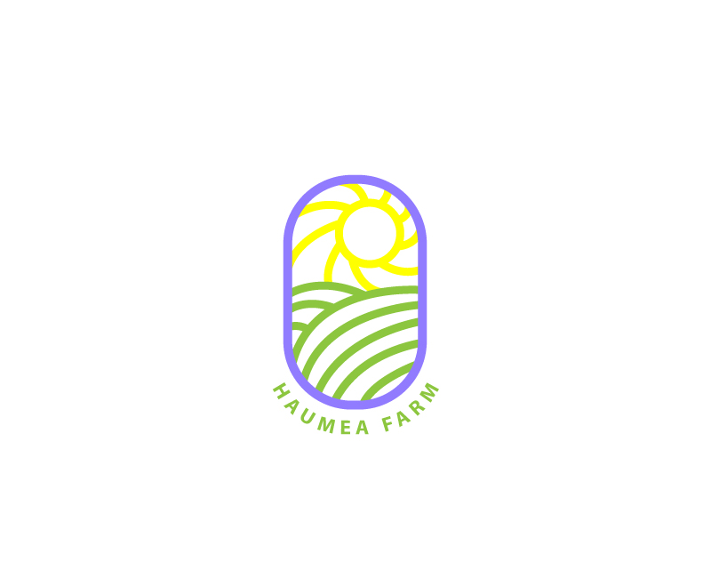 Logo Design entry 2767791 submitted by ujanghobah