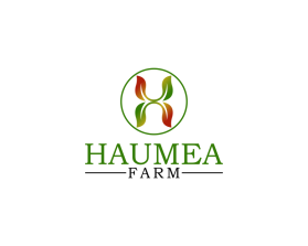 Haumea Farm.png