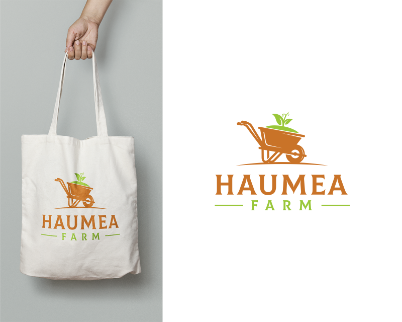 Logo Design entry 2772427 submitted by andsue