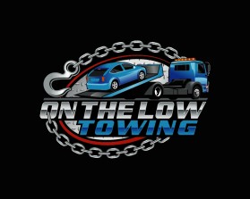 On The Low Towing D11-01.jpg