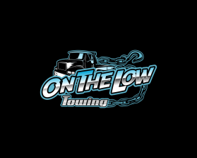 on the low towing.png
