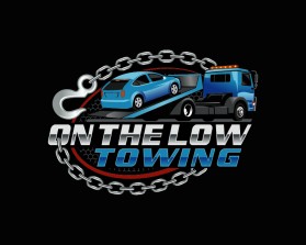 On The Low Towing D9-01.jpg