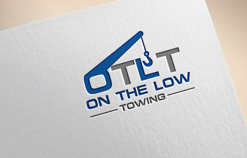 Logo Design entry 2769793 submitted by design Art 
