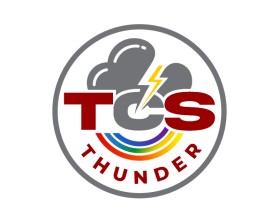 TCS.jpg