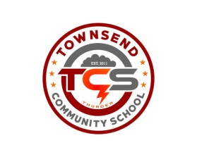 Townsend Community School1.jpg