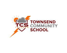 TCS 5.jpg