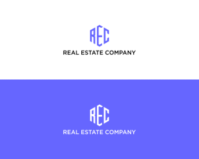 Logo Design entry 2677923 submitted by ecriesdiyantoe to the Logo Design for List It Right Realty Inc run by Perlateam