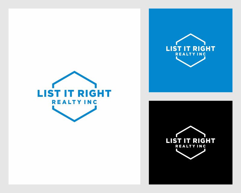 Logo Design entry 2775741 submitted by hidayati