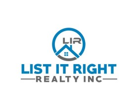List It Right Realty Inc1.jpg