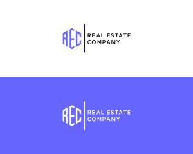 Logo Design entry 2677929 submitted by terbang to the Logo Design for List It Right Realty Inc run by Perlateam