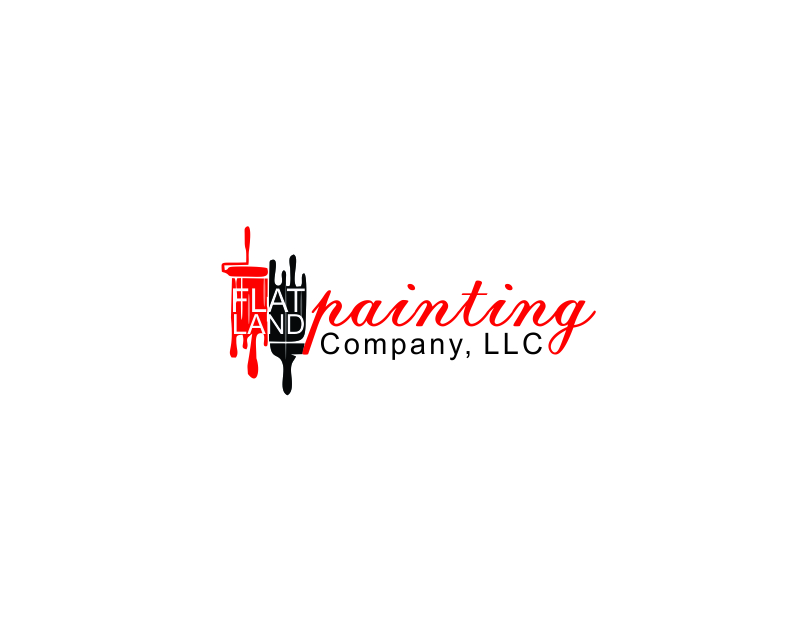 Logo Design entry 2765872 submitted by faiz