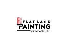 Flat-Land-Painting-Company,-LLC_logo1.jpg
