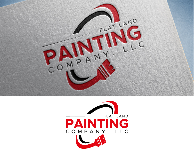 Logo Design entry 2765019 submitted by MD-Designer
