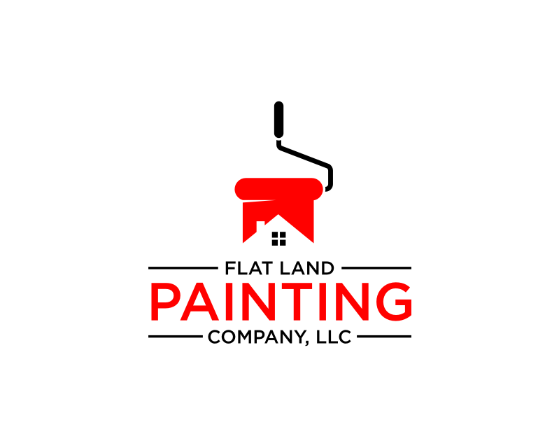 Logo Design entry 2766231 submitted by gEt_wOrk