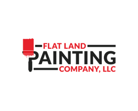 Flat Land Painting Company.png