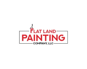 Flat Land Painting Company1.jpg