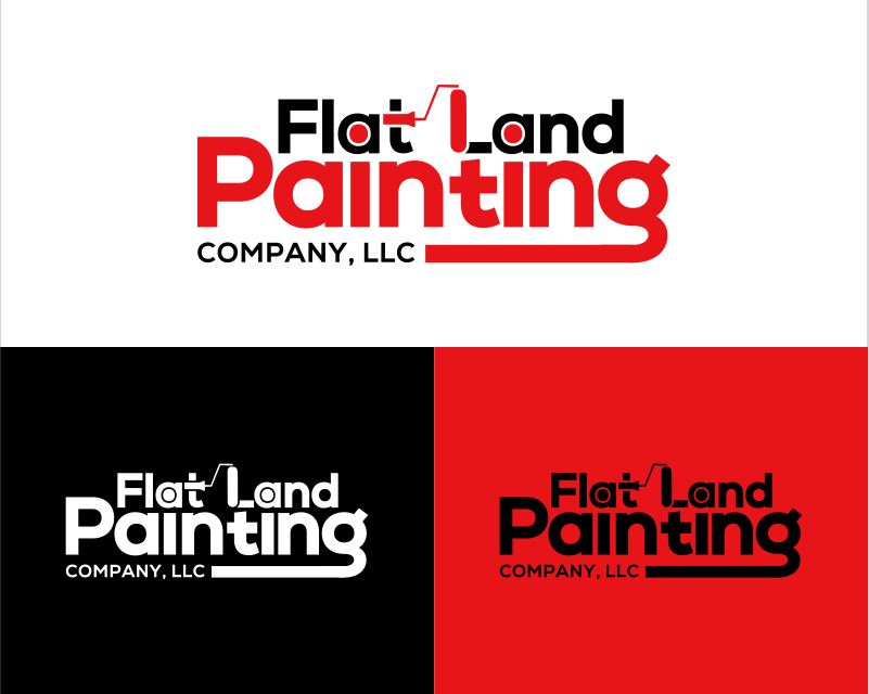 Logo Design entry 2765722 submitted by SATRI