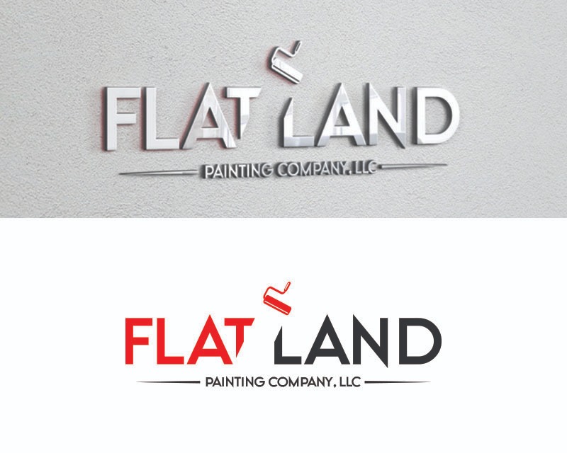 Logo Design entry 2765189 submitted by bayubebbo