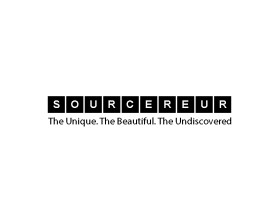 Logo Design Entry 2678939 submitted by hwchin to the contest for SOURCEREUR run by Sourcereur