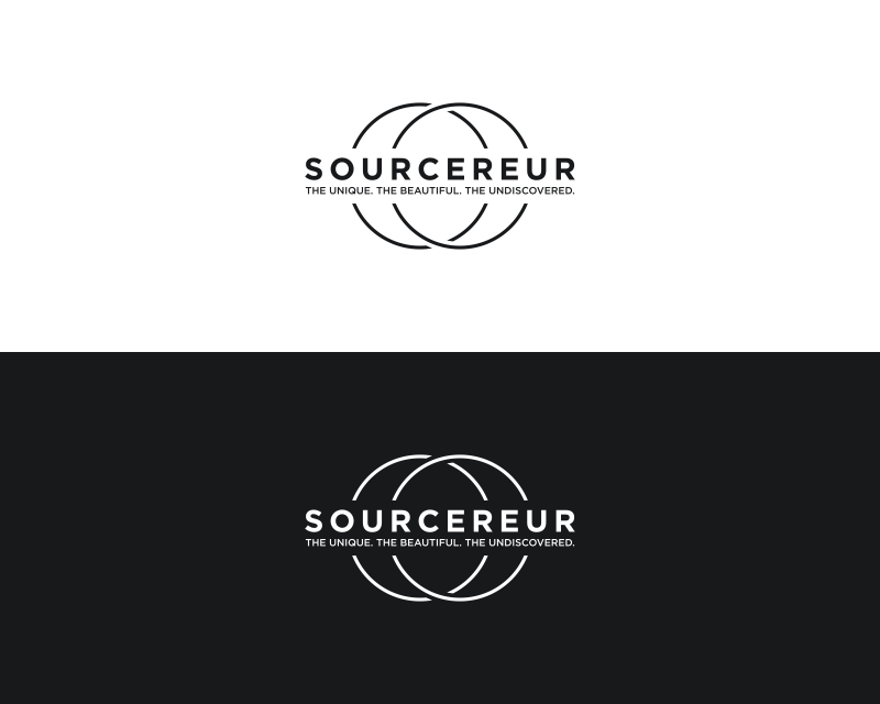Logo Design entry 2766755 submitted by azzahro